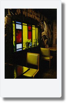 Fujifilm Instax Mini 90 Neo Classic