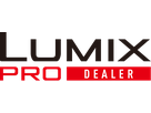 Panasonic Lumix S PRO 70-200mm F4 OIS