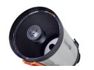 Celestron Anneau chauffant 14"