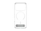PanzerGlass iP 17/18Pro Kickstand Case
