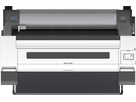 Canon imagePROGRAF TM-600