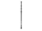 Manfrotto VR Alu Boom Extension