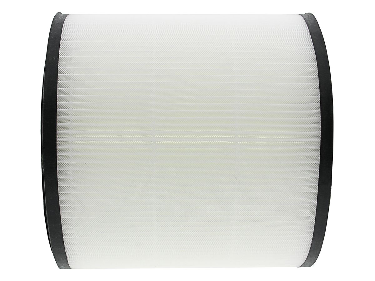 Patona Hepa Filter Philips AC8020/10
