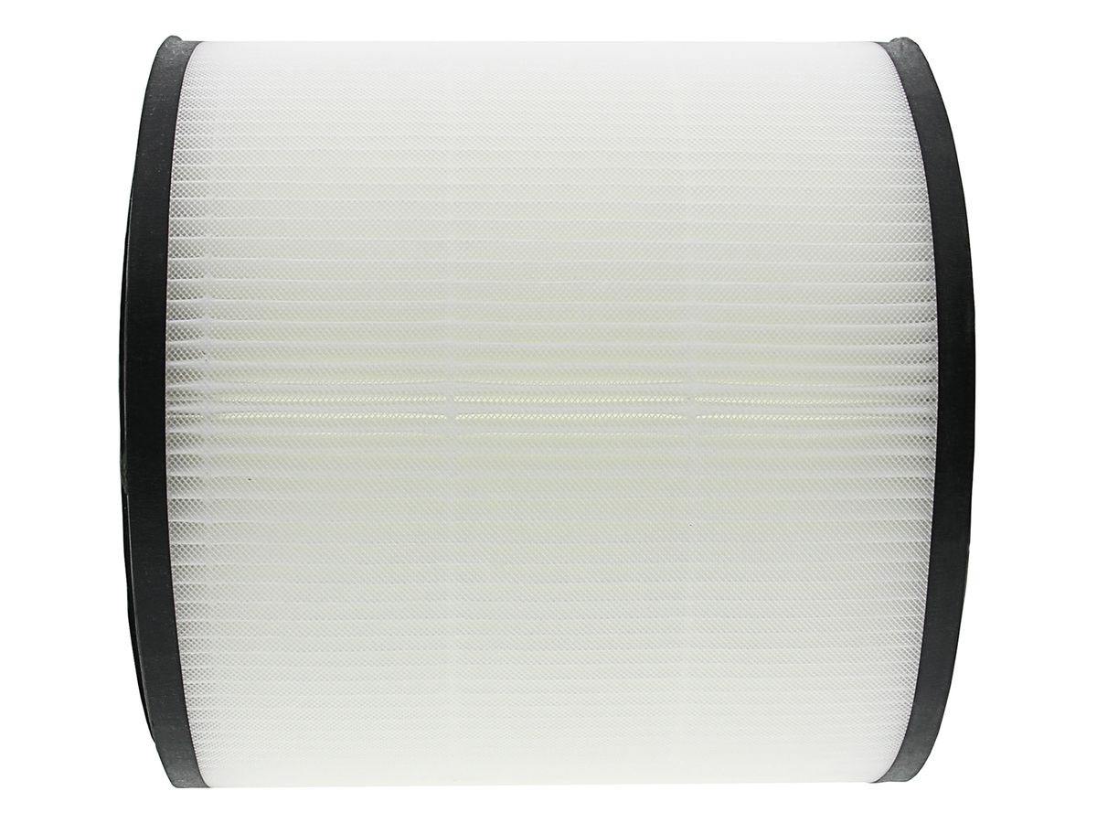 Patona Hepa Filter Philips AC8020/10