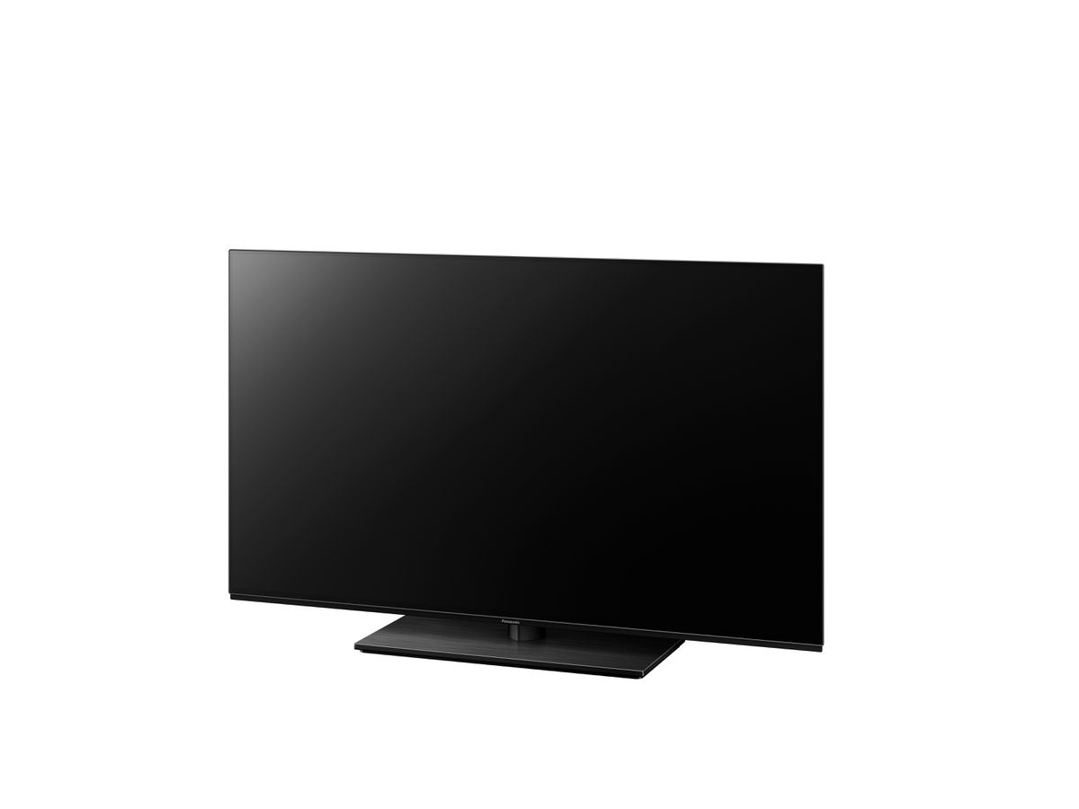 Panasonic 48" OLED UHD TV TX-48MZW984