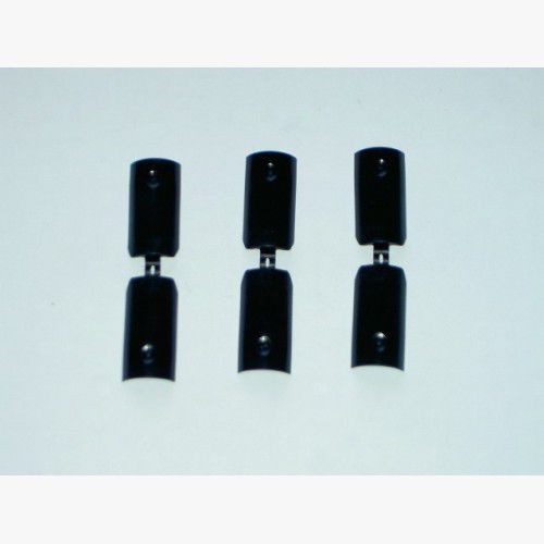 Gitzo Plastik Klemme 11.7 (3x)