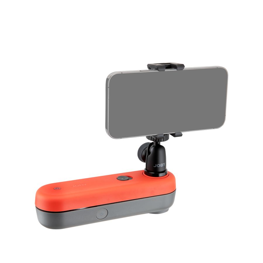 Joby Swing Phone Mount Kit