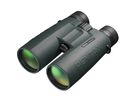 Pentax Fernglas ZD 10x50 ED