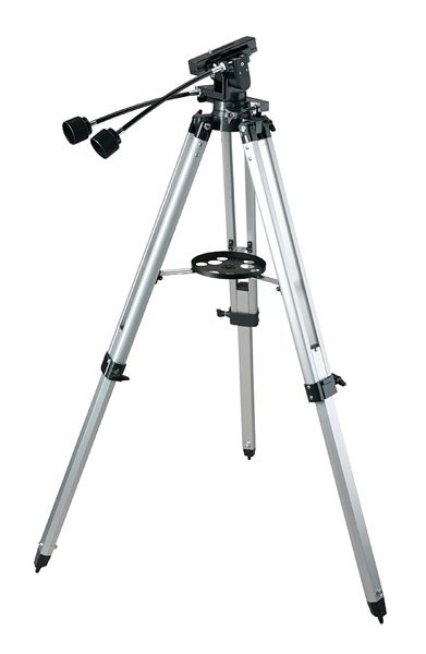 Celestron trépied Alt-Azimutal