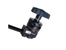Avenger 40" Extension Grip Arm 102cm Blk