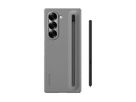 Samsung Fold 6 S Pen Case Gray