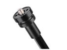 Manfrotto VR Alu Boom Extension