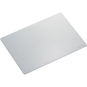 Nikon SW-12 diffuseur pour  SB-R200