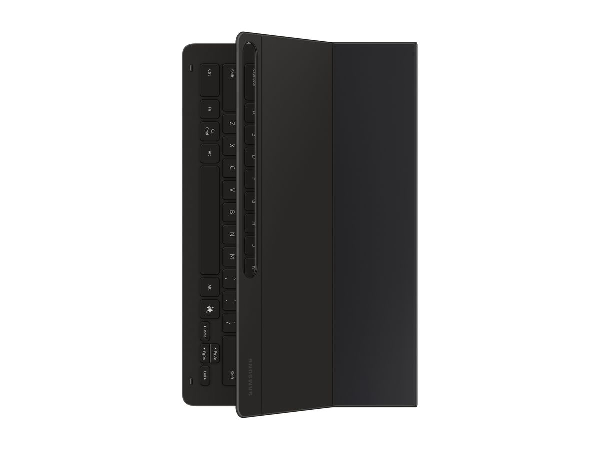 Samsung Tab S10FE+ Cover Keyb. Slim(WW)