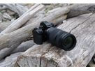 Panasonic Lumix S 100-500mm F5-7.1 OIS