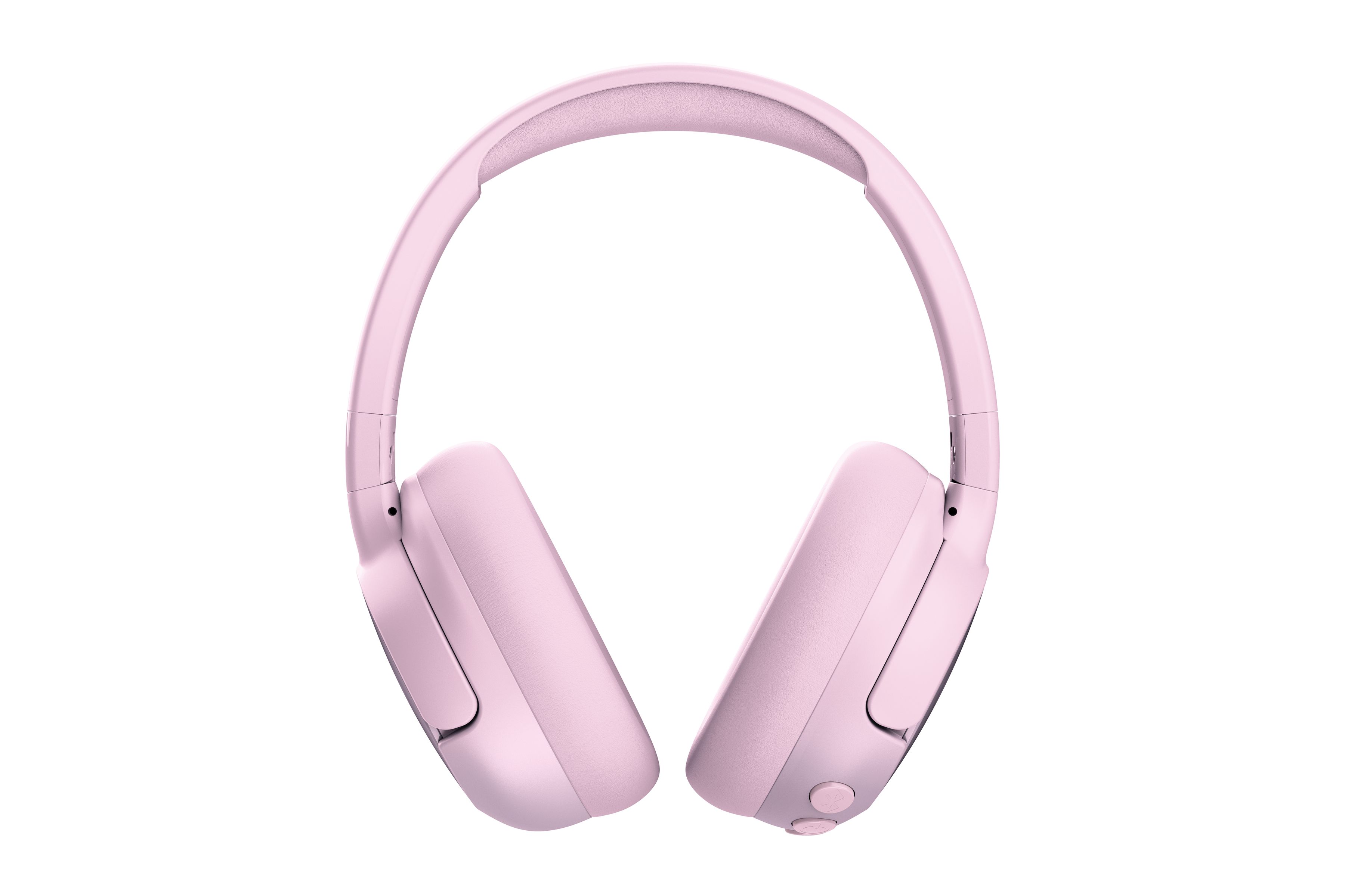 Fresh 'n Rebel Clam Junior Dizzy Donut