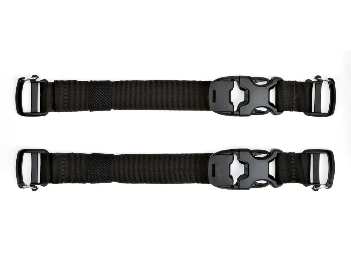 Lowepro ProTactic ceinture