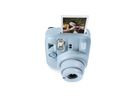 Fujifilm Instax Mini 13 Blue