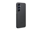 Samsung S25+ Silicone Case Black
