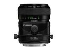 Canon TS-E 90mm 2.8