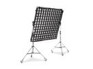 Manfrotto SkyRap DoPchoice SNAPGRID 2x2