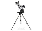 Celestron SSE 130mm Tabletop Dobsonian