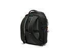 Lowepro Fastpack BP 150 AW IV Black