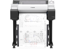 Canon imagePROGRAF TM-500
