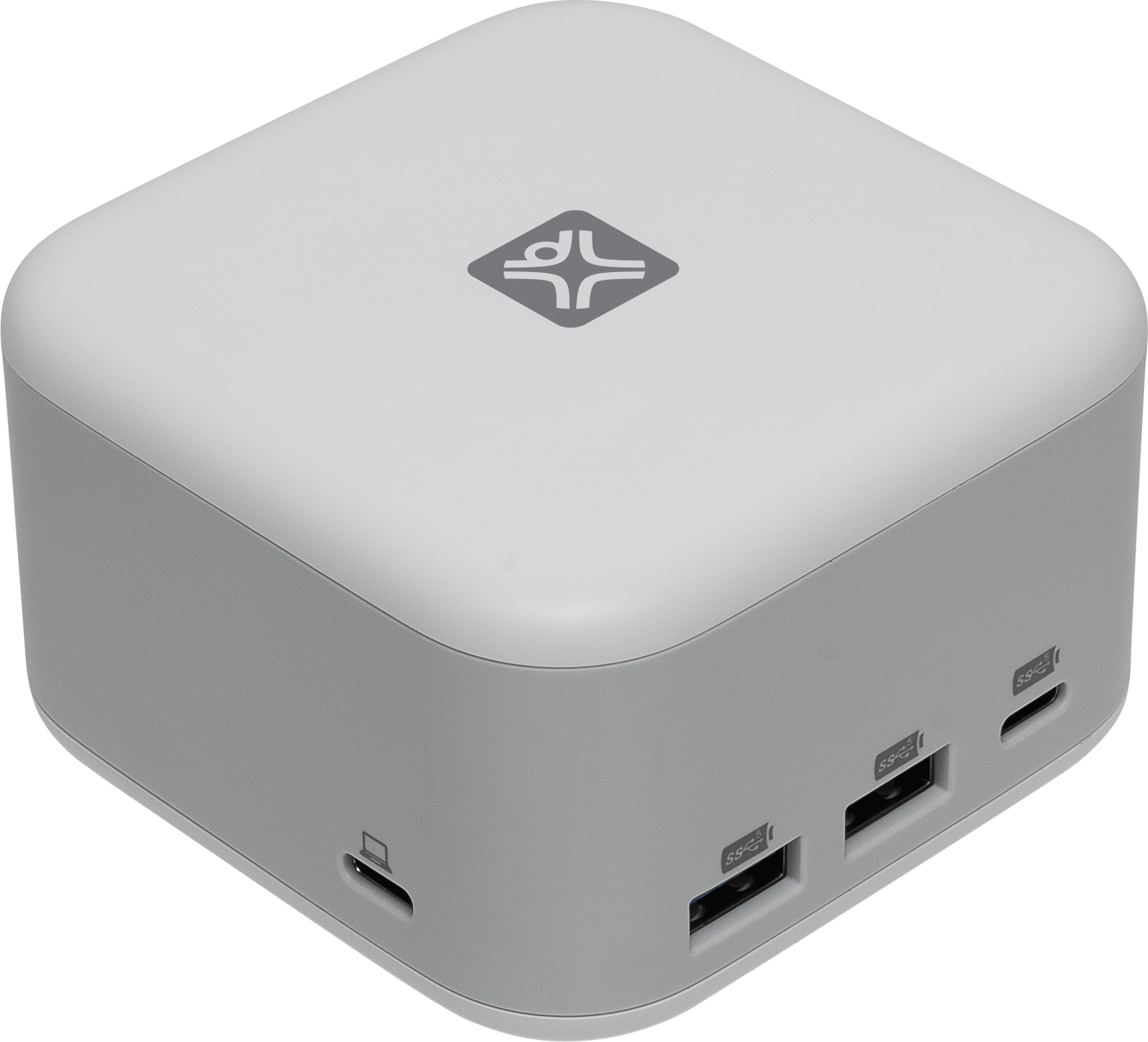 XtremeMac Desktop Charger USB-C 130W