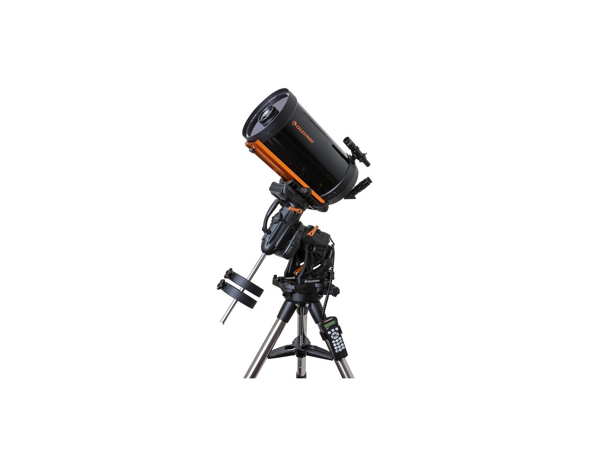 Celestron CGX 925 SCT