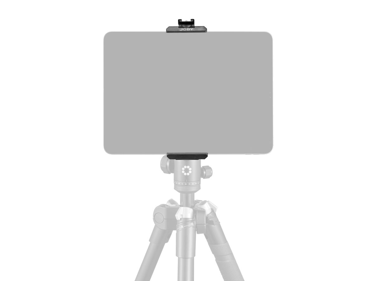 Joby GripTight Tablet PRO 2 Mount