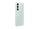 Samsung S26 FE Slim Magnet Ca Pistachio