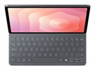 Samsung Tab S11 Cover Keyboard Black CH
