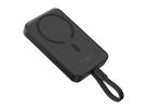 Baseus Magnetic Powerbank 10000 mAh