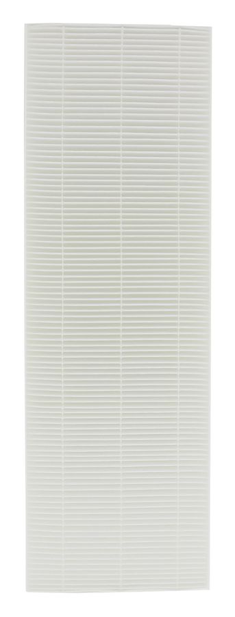 Patona Filter S. Viallant RecoVair 260/4