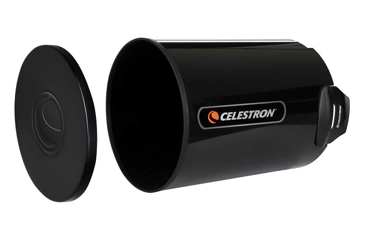 Celestron Aluminum Dew Shield, 9.25"