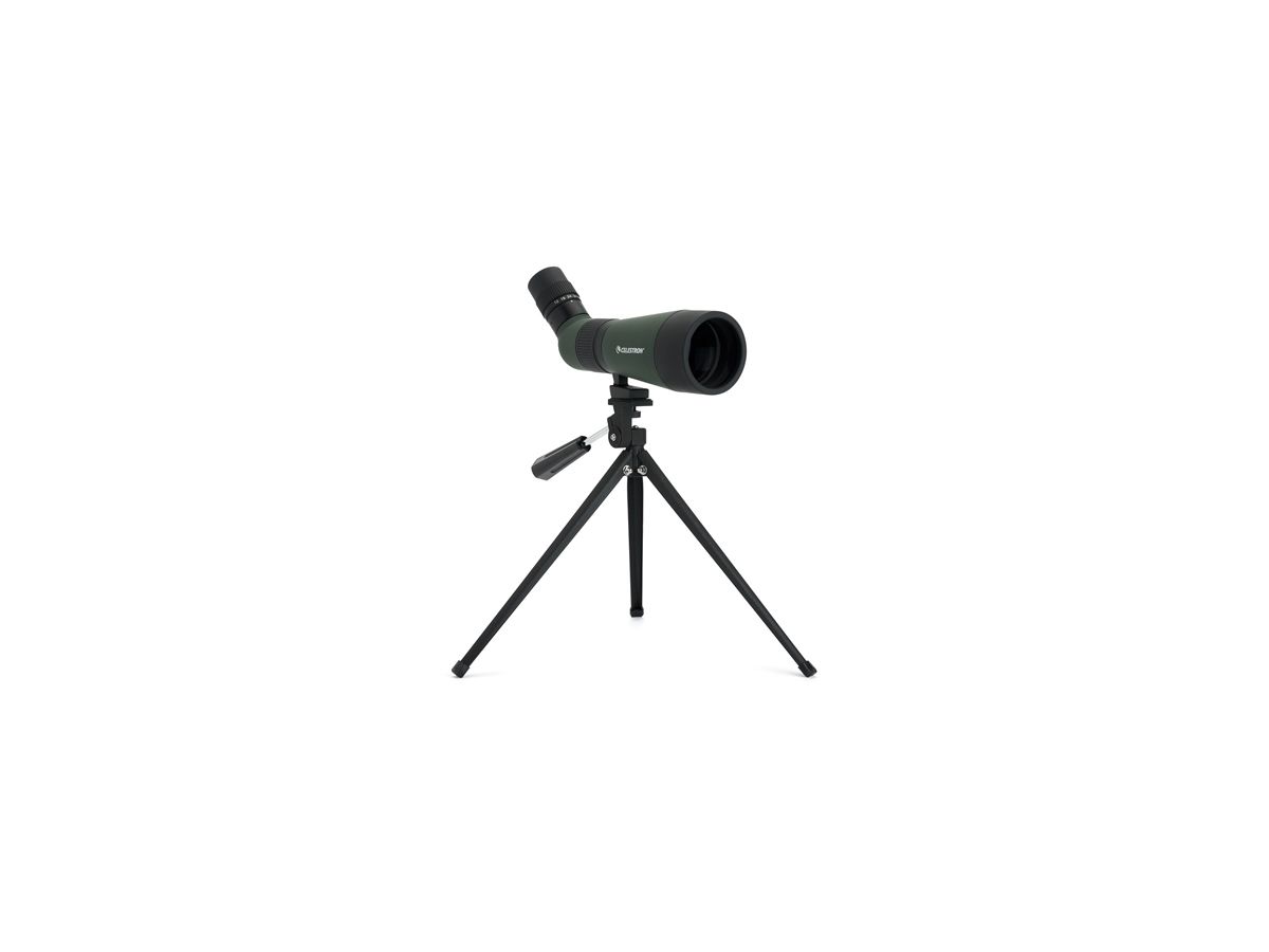 Celestron LandScout 60 Spektiv