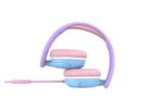 myFirst CareBuds Link W1 Cotton Candy