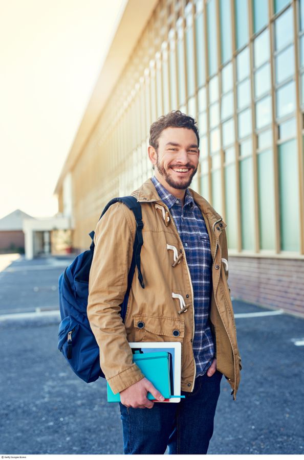 Samsung USB3.1 Bar Plus Titan 128GB