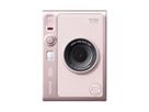 Fujifilm Instax Mini Evo Rose USB-C