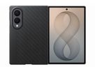 Samsung Fold 8 Carbon Magnet Graphite