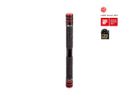 Manfrotto MOVE Fast GimBoom Carbon