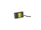 Patona Coupler Set Canon LP-E6P