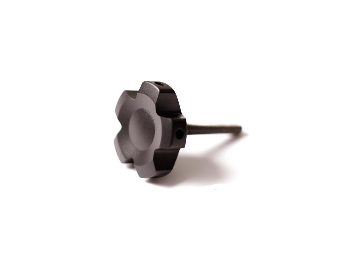 CT Polar Einstellschraube CGE Pro