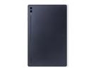Samsung Tab S10 Ul | S9 Ul Paper Screen