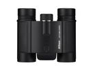 Nikon Fernglas Stabilized 10x25 S