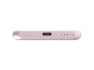 Verbatim Powerbank 5000 mAh Pink