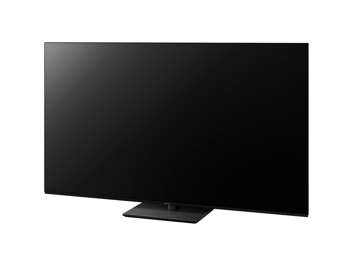 Panasonic 65" OLED UHD TV TX-65MZC984