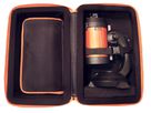 Celestron valise petit