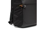 Lowepro Fastpack BP 250 AW IV Black